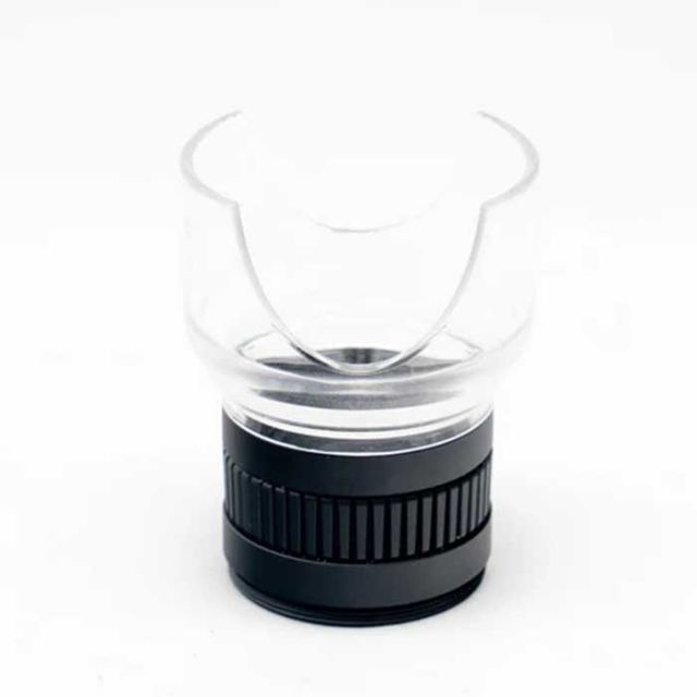 NOCS PROVISIONS INSPECTOR MICROSCOPE