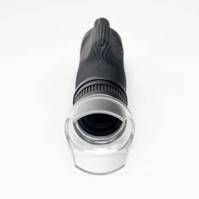 NOCS PROVISIONS INSPECTOR MICROSCOPE