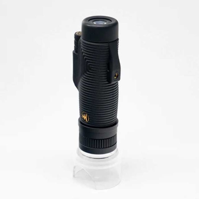 NOCS PROVISIONS INSPECTOR MICROSCOPE