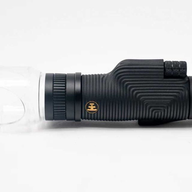 NOCS PROVISIONS INSPECTOR MICROSCOPE