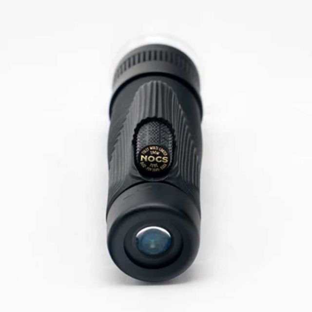 NOCS PROVISIONS INSPECTOR MICROSCOPE