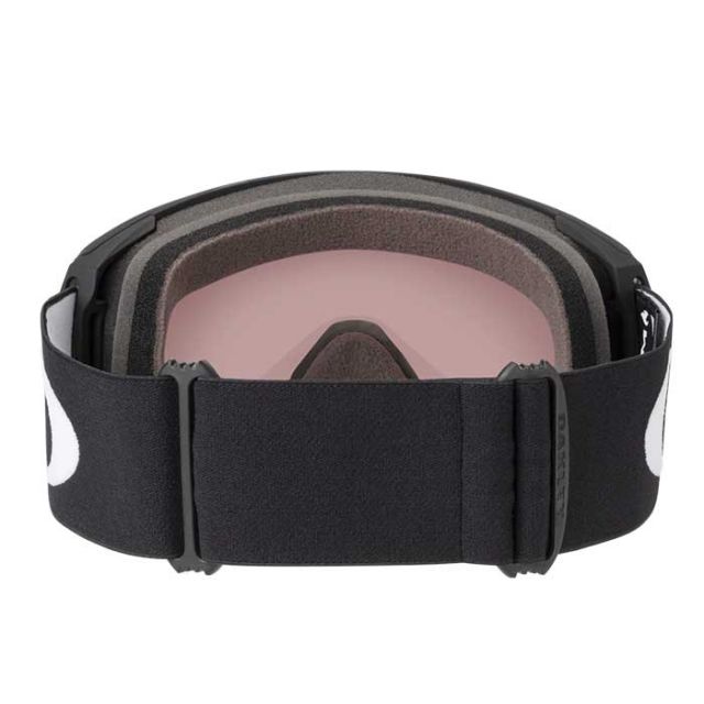 オークリー スノー ゴーグル Oakley [ OO7070-06 ] LINE MINER L ラインマイナー MBK/PHIPK IR スノボ スノーボード スキー (231110)