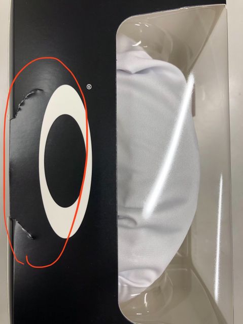 オークリー スノー ゴーグル Oakley [ OO7070-06 ] LINE MINER L ラインマイナー MBK/PHIPK IR スノボ スノーボード スキー (231110)