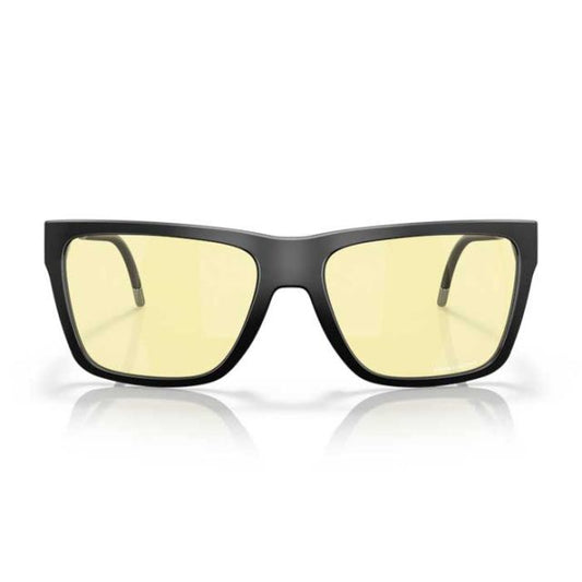 OAKLEY NXTLVL SATIN BLACK