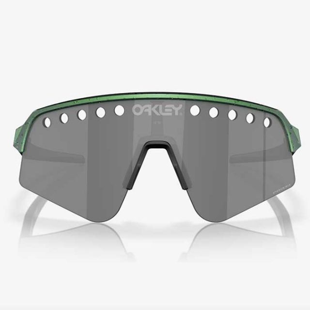 OAKLEY SUTRO LT SWP VD/PZ BK