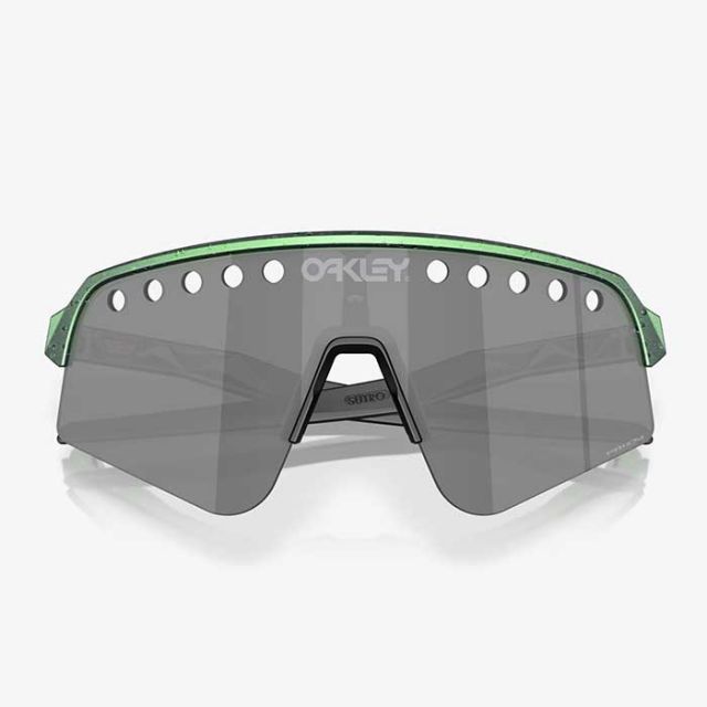 OAKLEY SUTRO LT SWP VD/PZ BK