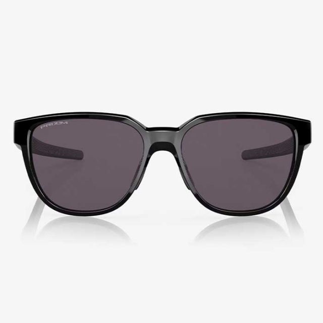 OAKLEY ACTUATOR PBK/PZ GRY