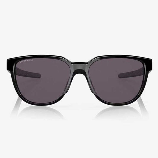 OAKLEY ACTUATOR PBK/PZ GRY