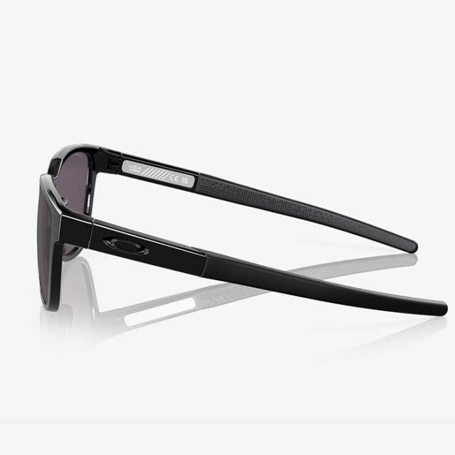 OAKLEY ACTUATOR PBK/PZ GRY