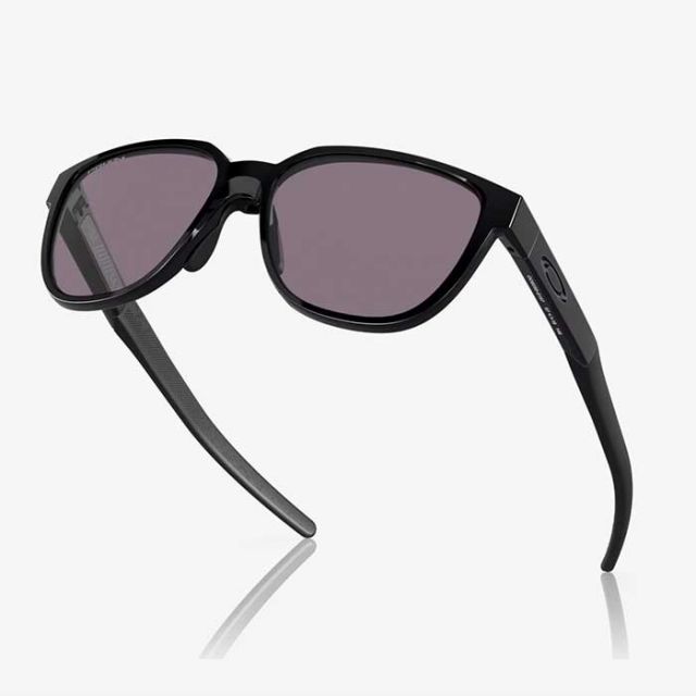 OAKLEY ACTUATOR PBK/PZ GRY