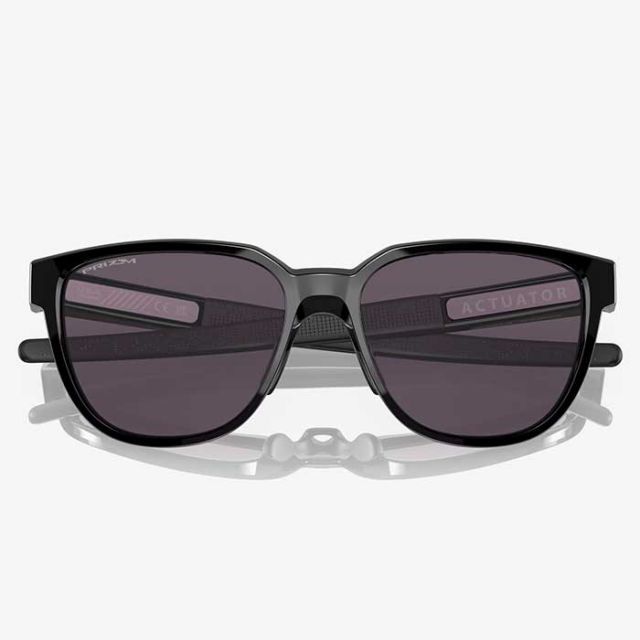 OAKLEY ACTUATOR PBK/PZ GRY
