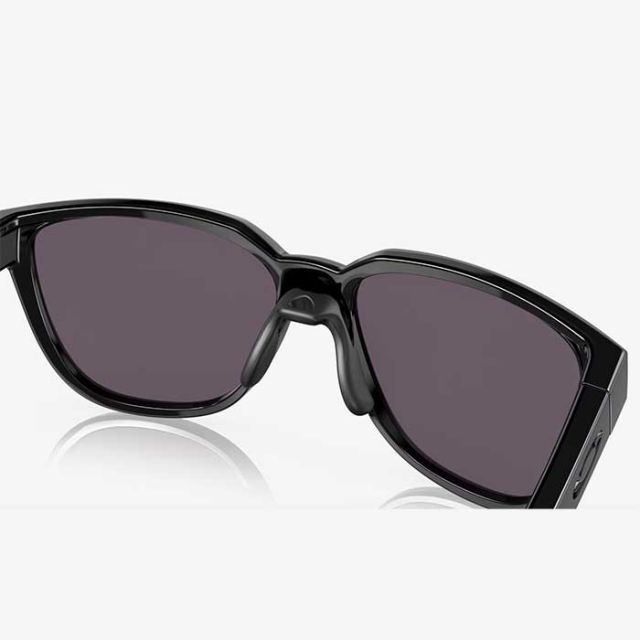 OAKLEY ACTUATOR PBK/PZ GRY