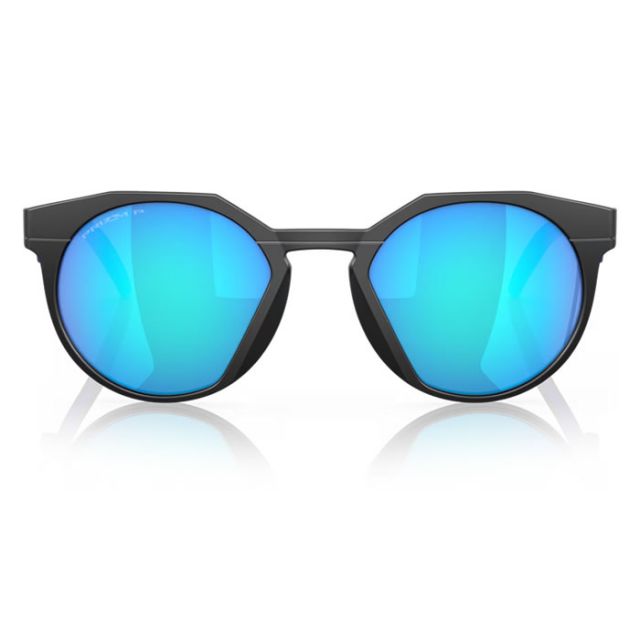 OAKLEY HSTN MBK/PZ SPR P