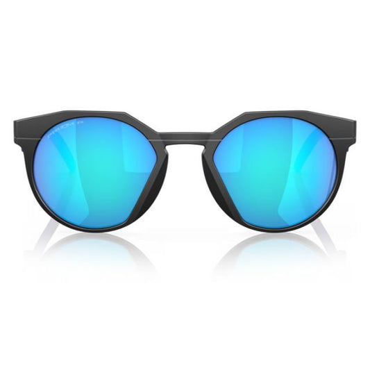 OAKLEY HSTN MBK/PZ SPR P