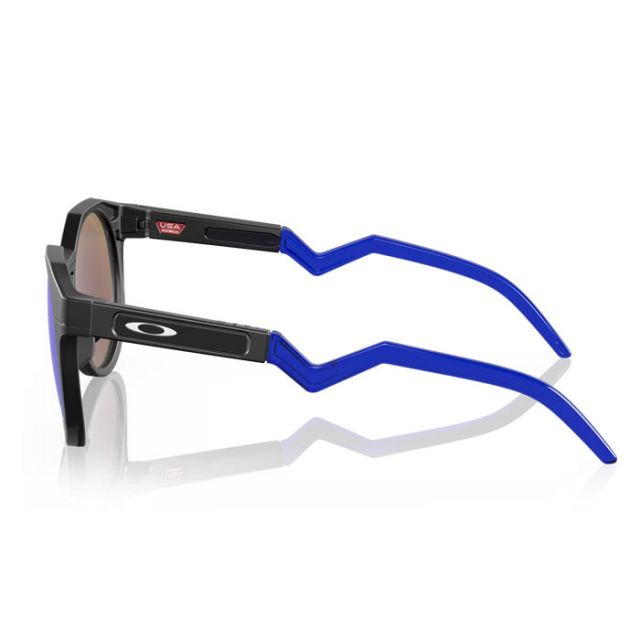 OAKLEY HSTN MBK/PZ SPR P