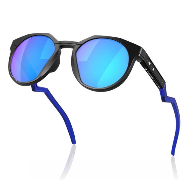 OAKLEY HSTN MBK/PZ SPR P