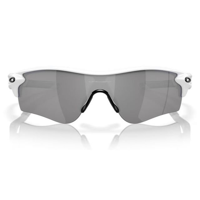 OAKLEY RADARLOCK PATH A