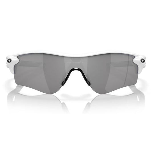 OAKLEY RADARLOCK PATH A