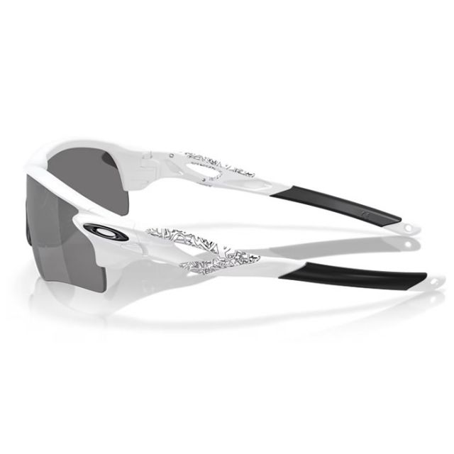 OAKLEY RADARLOCK PATH A