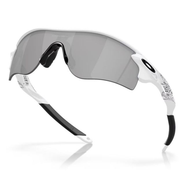 OAKLEY RADARLOCK PATH A