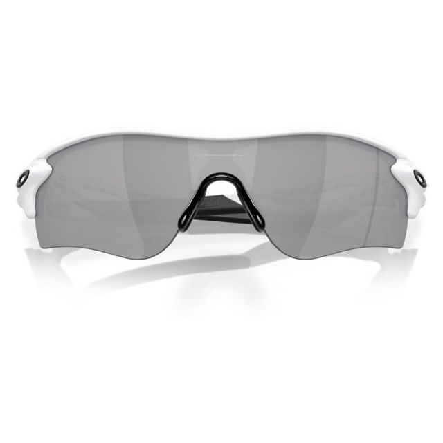 OAKLEY RADARLOCK PATH A