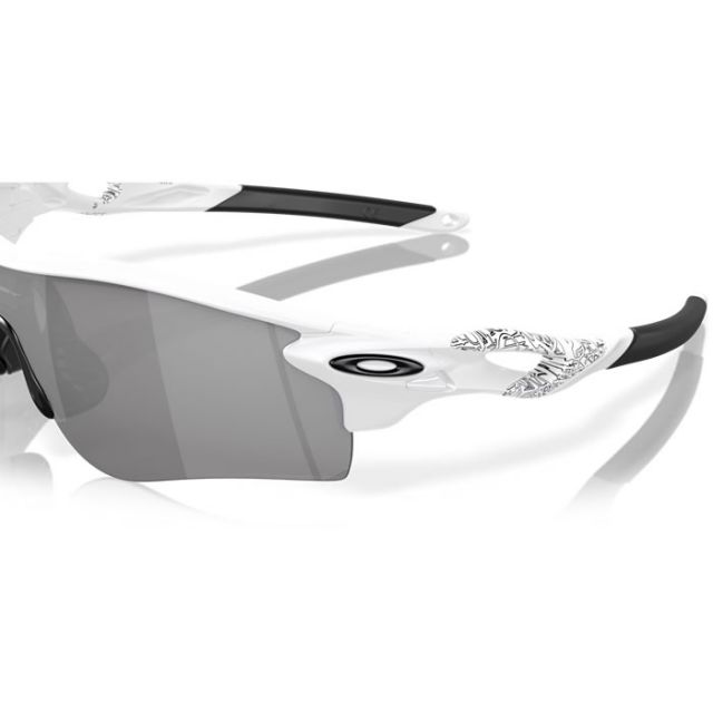 OAKLEY RADARLOCK PATH A