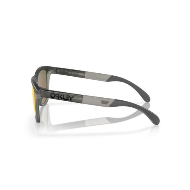 OAKLEY FROGSKINS RANGE A MAT GR S/GR I