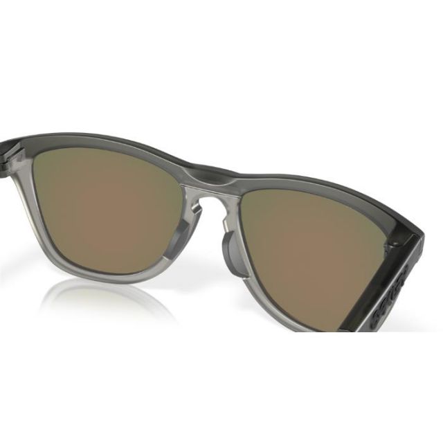 OAKLEY FROGSKINS RANGE A MAT GR S/GR I