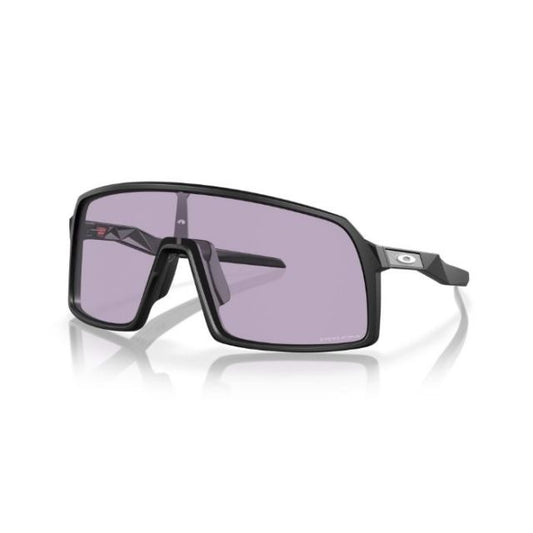 OAKLEY SUTRO A MATTE BLACK
