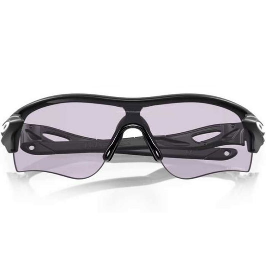 OAKLEY RADARLOCK PATH A MAT BLK/PRI SL