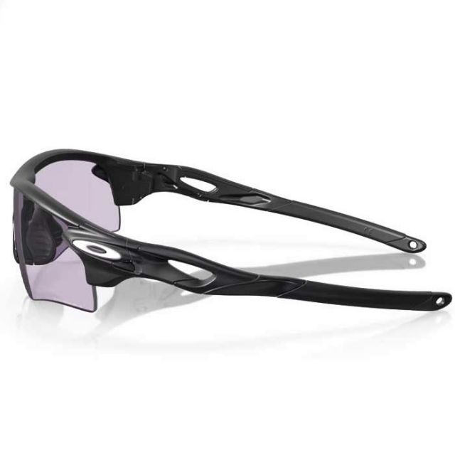 OAKLEY RADARLOCK PATH A MAT BLK/PRI SL