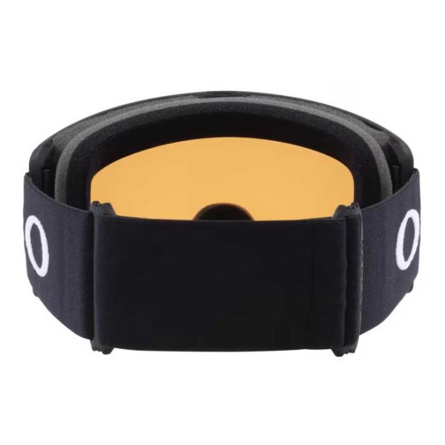 オークリー スノー ゴーグル 23-24 Oakley OO7120-18 TARGET LINE L MBK/PZ PERSIMMON ターゲットライン L スノーボード スノボ スキー goggle (231110)
