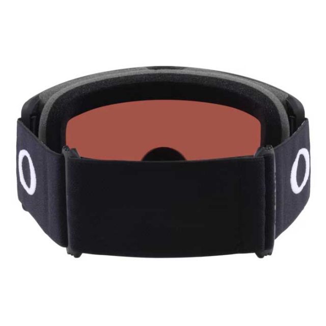 OAKLEY TARGET LINE L MBK/PZ DGRY