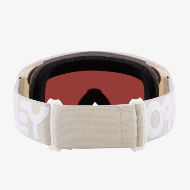 OAKLEY LINE MINER M ROSE GOLD/GREY