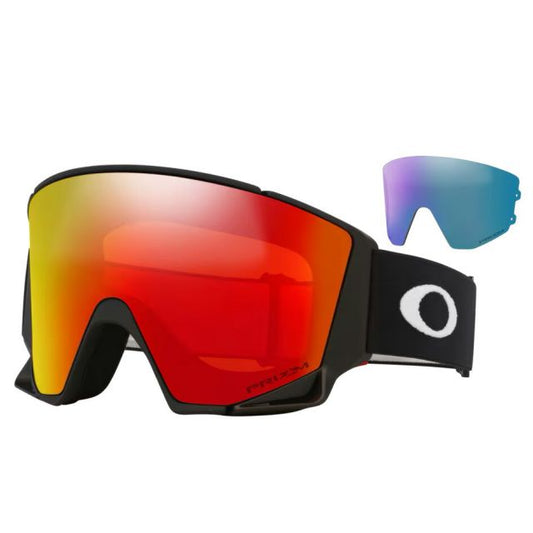 OAKLEY FLOW SCAPE OF L
