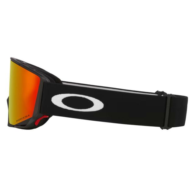 OAKLEY FLOW SCAPE OF L