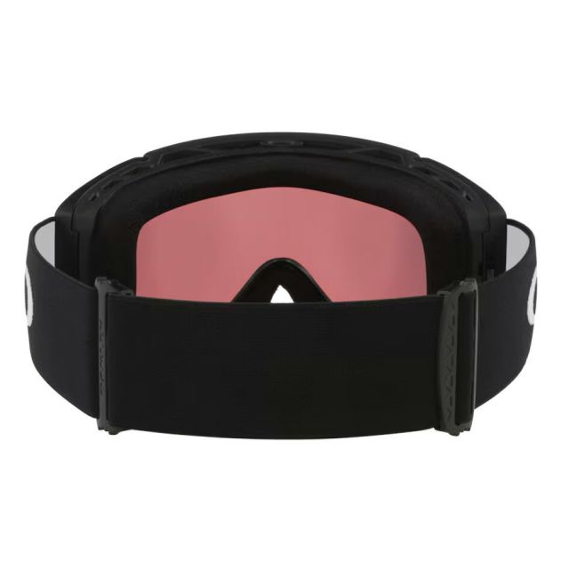 OAKLEY FLOW SCAPE OF L