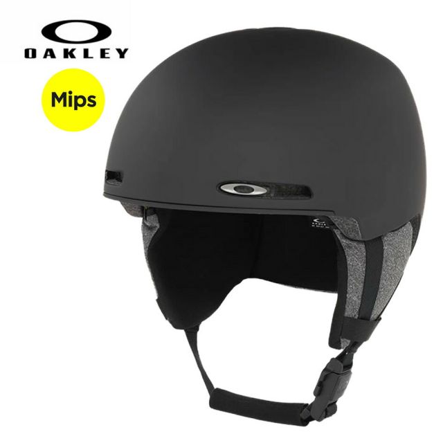OAKLEY 99505Y-MP MOD1 MIPS YOUTH