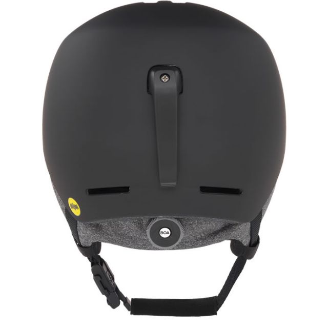 OAKLEY 99505Y-MP MOD1 MIPS YOUTH