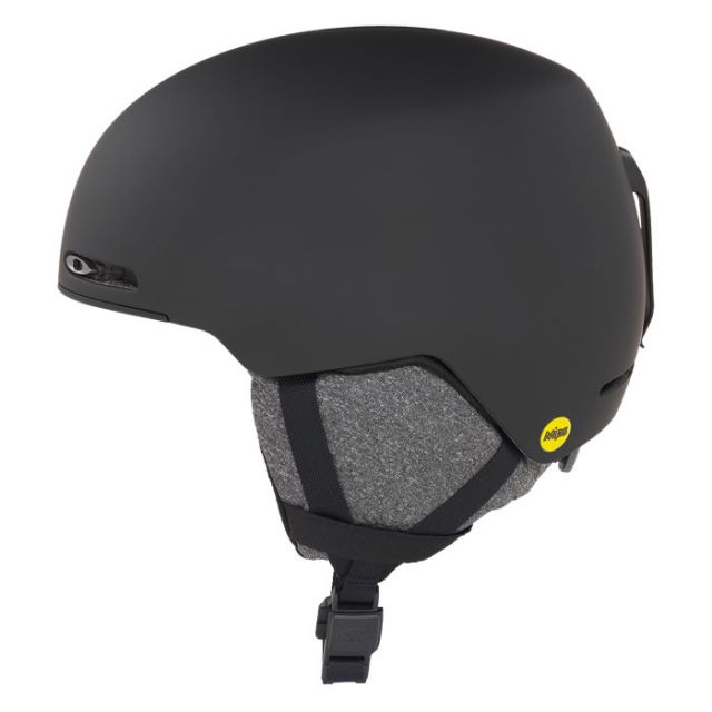 OAKLEY 99505Y-MP MOD1 MIPS YOUTH