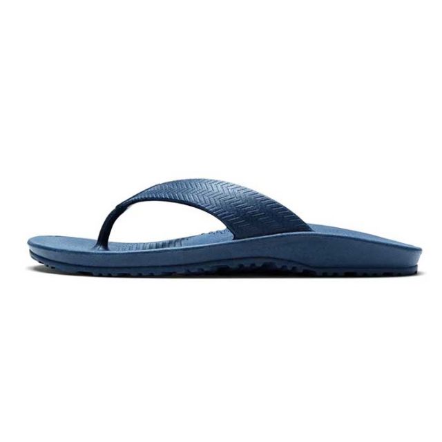 OKABASHI O-50001 SURF FLIP FLOP