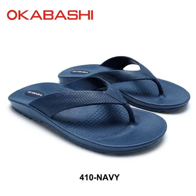 OKABASHI O-50001 SURF FLIP FLOP