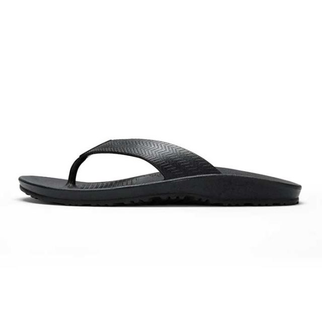 OKABASHI O-50001 SURF FLIP FLOP