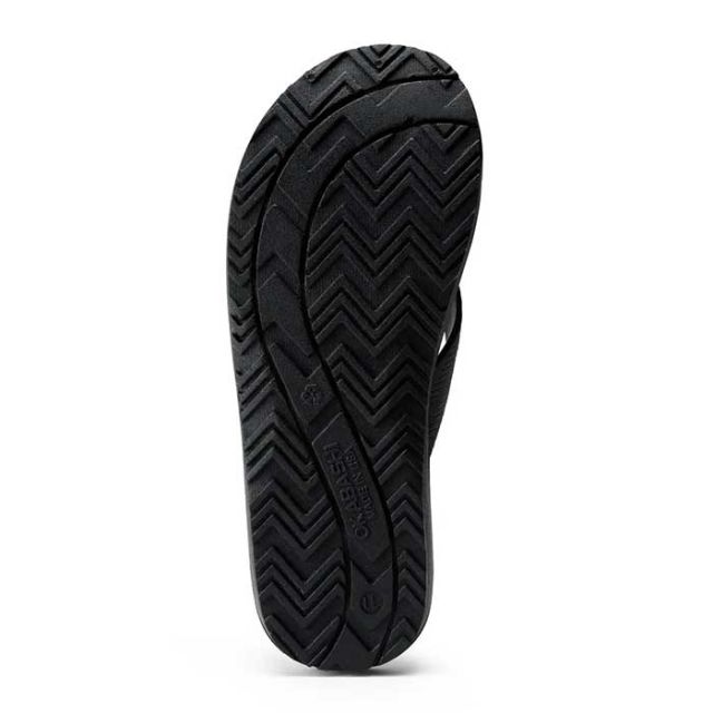 OKABASHI O-50001 SURF FLIP FLOP