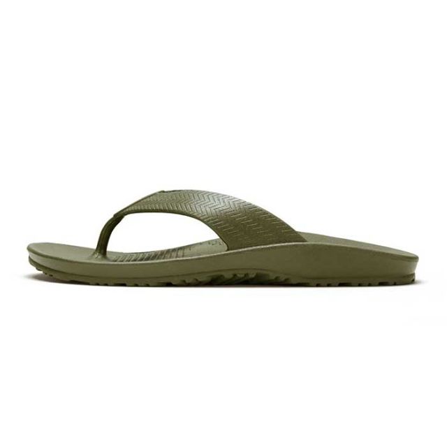 OKABASHI O-50001 SURF FLIP FLOP