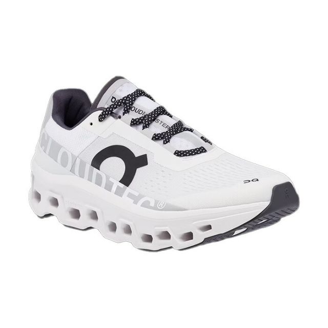 ON CLOUDMONSTER M'S