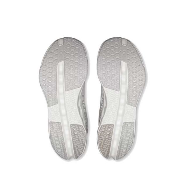 ON CLOUDSURFER NEXT W'S