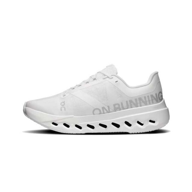 ON CLOUDSURFER NEXT W'S