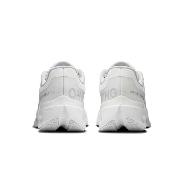 ON CLOUDSURFER NEXT W'S
