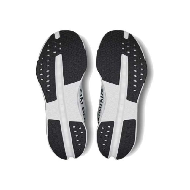 ON CLOUDSURFER NEXT W'S